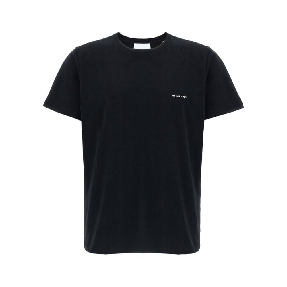 Marant Men's Zafferh T-Shirt
